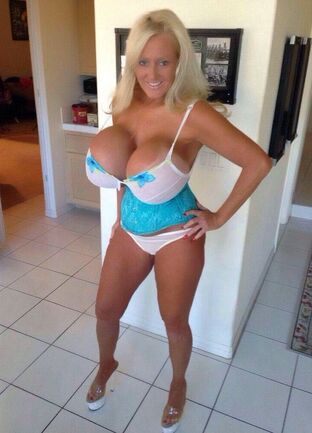 phat hooter swimsuit